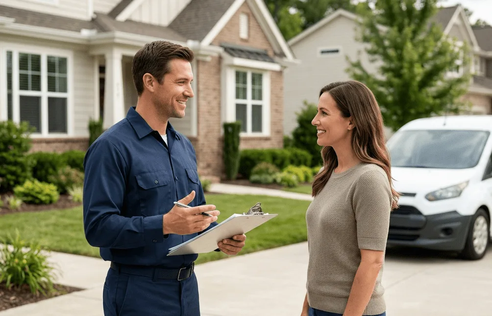 Mold Remediation Drexel, MO FAQs